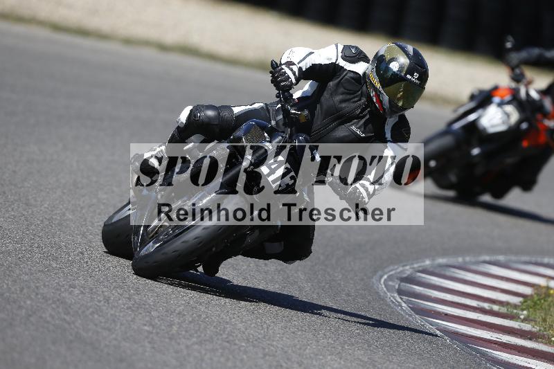 /36 08.08.2026  Pluess Motosport ADR/Einsteiger/413